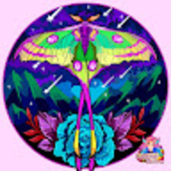 starfire999